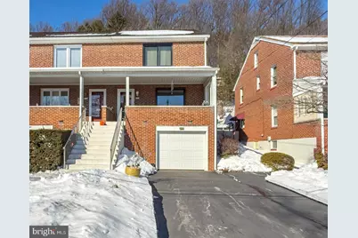 1132 Carsonia Avenue, Reading, PA 19606 - Photo 2