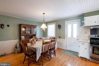 1132 Carsonia Avenue, Reading, PA 19606 - Photo 12