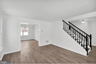 116 S Kelly Drive, Birdsboro, PA 19508 - Photo 4