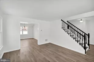 116 S Kelly Dr, Birdsboro, PA 19508 - Photo 4