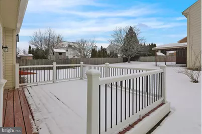 116 S Kelly Drive, Birdsboro, PA 19508 - Photo 28