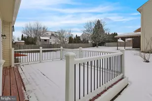 116 S Kelly Dr, Birdsboro, PA 19508 - Photo 28