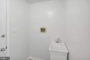 116 S Kelly Dr, Birdsboro, PA 19508 - Photo 16