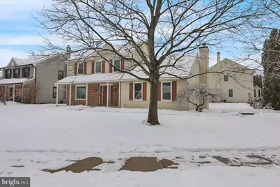 116 S Kelly Drive, Birdsboro, PA 19508 - Photo 2