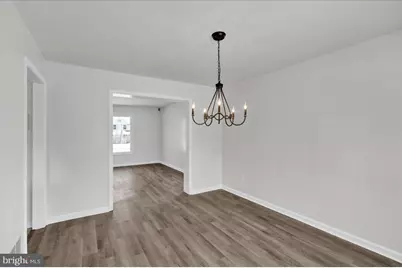 116 S Kelly Drive, Birdsboro, PA 19508 - Photo 6