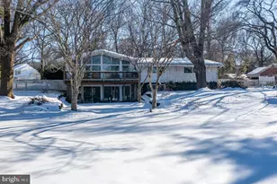 1519 Meadowlark Rd, Wyomissing, PA 19610 - Photo 30