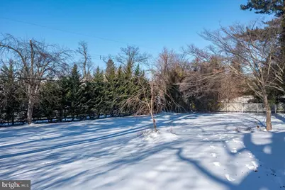 1519 Meadowlark Road, Wyomissing, PA 19610 - Photo 28