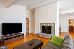 1519 Meadowlark Rd, Wyomissing, PA 19610 - Photo 6