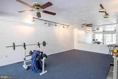 1519 Meadowlark Road, Wyomissing, PA 19610 - Photo 24