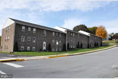 23 Orchard Hills Drive #E, Boyertown, PA 19512 - Photo 1