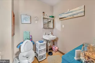 344/346 Chestnut St, Mertztown, PA 19539 - Photo 22