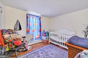 344/346 Chestnut St, Mertztown, PA 19539 - Photo 12