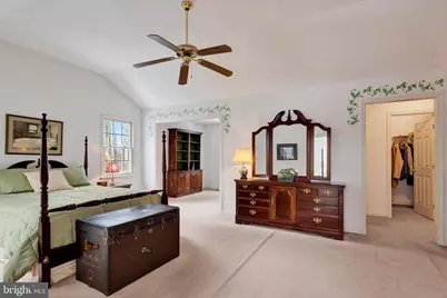 1018 Hartman Road, Reading, PA 19606 - Photo 24