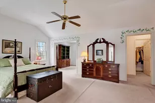 1018 Hartman Rd, Reading, PA 19606 - Photo 24