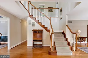 1018 Hartman Rd, Reading, PA 19606 - Photo 4