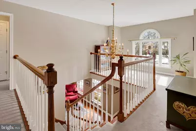 1018 Hartman Road, Reading, PA 19606 - Photo 22