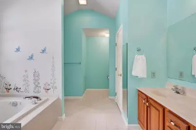 1018 Hartman Road, Reading, PA 19606 - Photo 28