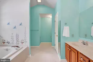 1018 Hartman Rd, Reading, PA 19606 - Photo 28