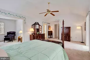 1018 Hartman Rd, Reading, PA 19606 - Photo 26