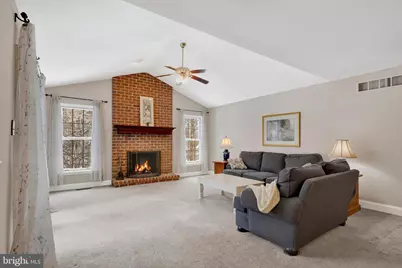 1018 Hartman Road, Reading, PA 19606 - Photo 14