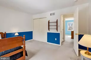 1018 Hartman Rd, Reading, PA 19606 - Photo 32