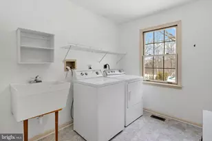 1018 Hartman Rd, Reading, PA 19606 - Photo 20