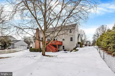 1018 Hartman Road, Reading, PA 19606 - Photo 46