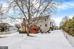 1018 Hartman Rd, Reading, PA 19606 - Photo 46