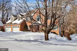 1018 Hartman Rd, Reading, PA 19606 - Photo 4