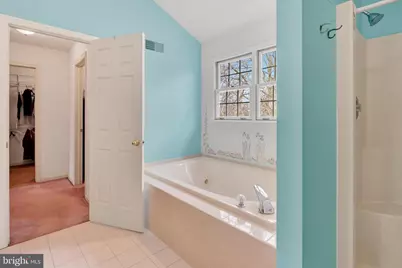 1018 Hartman Road, Reading, PA 19606 - Photo 30