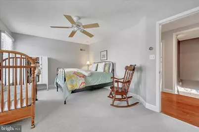 120 Coventry Lane, Reading, PA 19610 - Photo 26