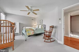 120 Coventry Ln, Reading, PA 19610 - Photo 26