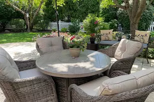 120 Coventry Ln, Reading, PA 19610 - Photo 40