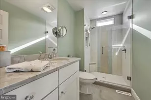 120 Coventry Ln, Reading, PA 19610 - Photo 28