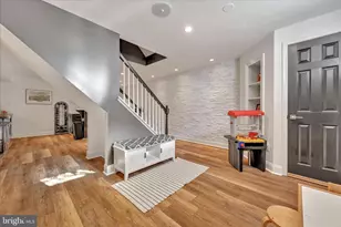 120 Coventry Ln, Reading, PA 19610 - Photo 36