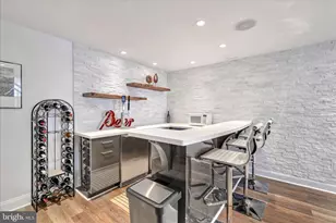 120 Coventry Ln, Reading, PA 19610 - Photo 34