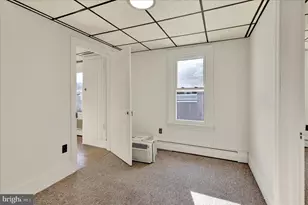 23 N Front St, Womelsdorf, PA 19567 - Photo 36