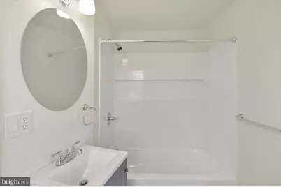 23 N Front Street, Womelsdorf, PA 19567 - Photo 10