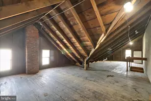 23 N Front St, Womelsdorf, PA 19567 - Photo 42