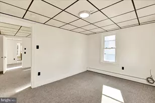 23 N Front St, Womelsdorf, PA 19567 - Photo 36