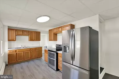 23 N Front Street, Womelsdorf, PA 19567 - Photo 8