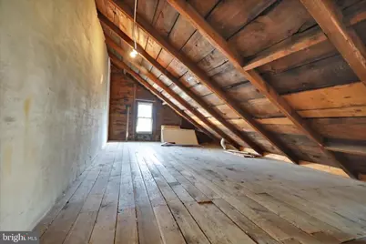 23 N Front Street, Womelsdorf, PA 19567 - Photo 28