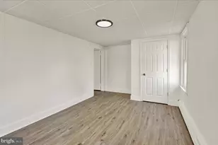 23 N Front St, Womelsdorf, PA 19567 - Photo 28