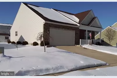 16 Danbury Court, Reading, PA 19605 - Photo 2