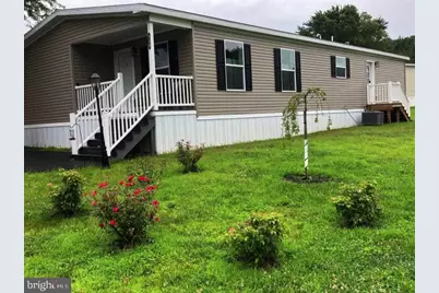 113 Mountain Village Drive, Macungie, PA 18062 - Photo 1