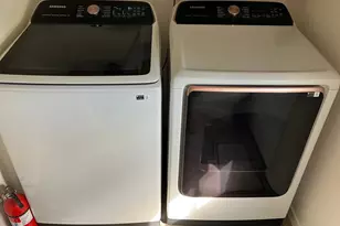 113 Mountain Vlg Dr, Macungie, PA 18062 - Photo 16