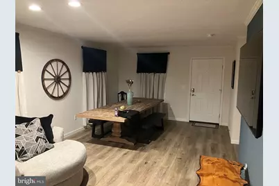 113 Mountain Village Drive, Macungie, PA 18062 - Photo 6