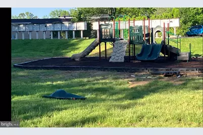 113 Mountain Village Drive, Macungie, PA 18062 - Photo 20