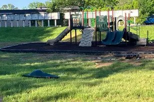 113 Mountain Vlg Dr, Macungie, PA 18062 - Photo 20