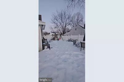 906 Sutters Mill Lane, Temple, PA 19560 - Photo 16